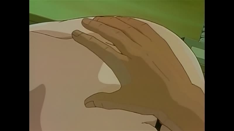 Hentai18x - School of Darkness 1