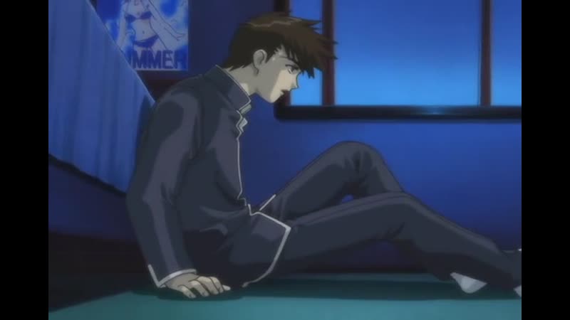 Hentai18x - Mahou Shoujo Ai San 2