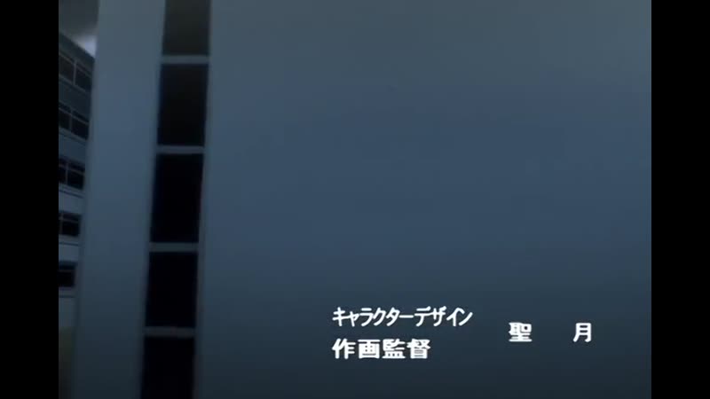 Hentai18x - Mahou Shoujo Ai San 1