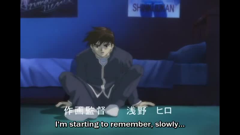 Hentai18x - Sexy Magical Girl 2