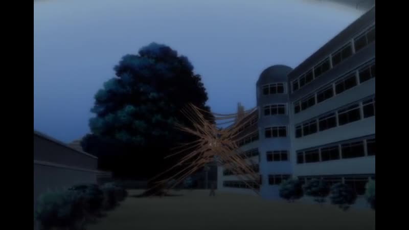 Hentai18x - Sexy Magical Girl 1