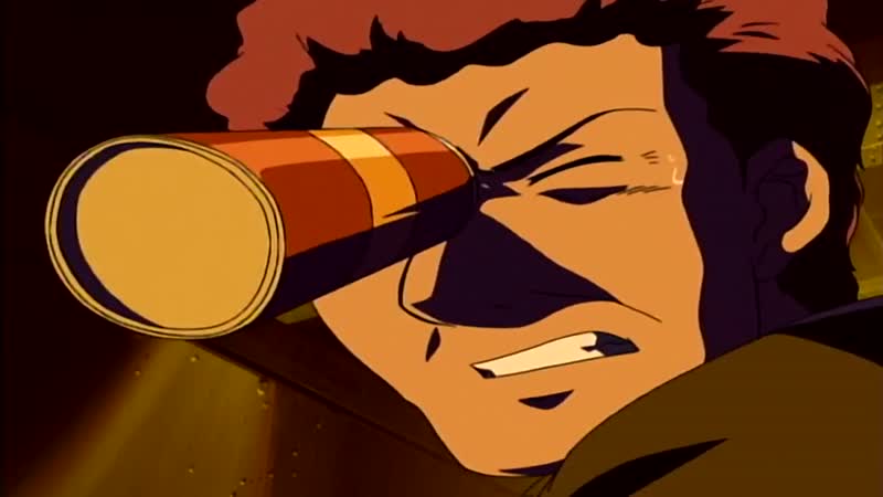 Hentai18x - Immoral Sisters – Blossoming 2