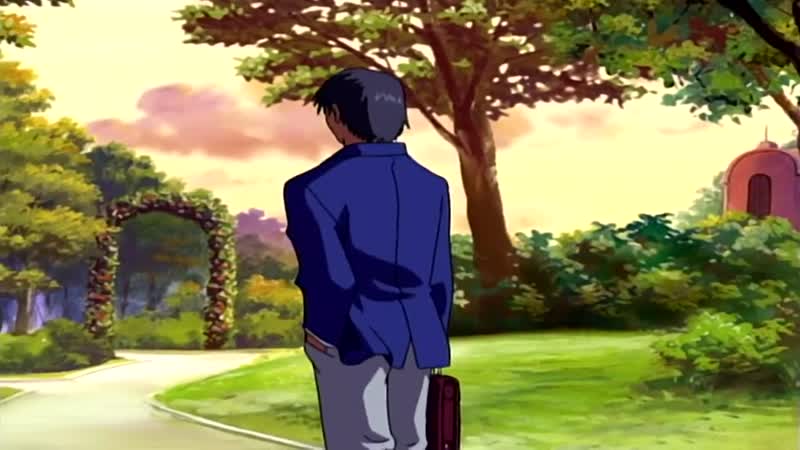 Hentai18x - Immoral Sisters – Blossoming 1