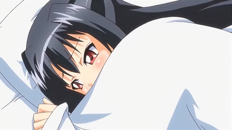 Hentai18x - Floating Material 2