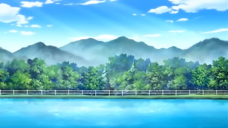 Hentai18x - Floating Material 1