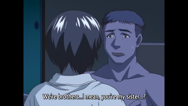 Hentai18x - Mistreated Bride 4