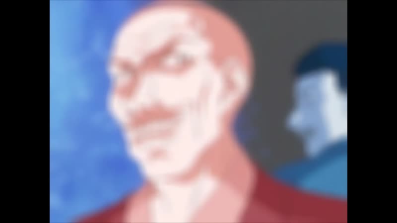 Hentai18x - Mistreated Bride 2