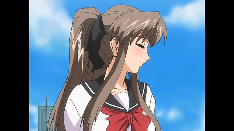 Hentai18x - Man in Densha 2