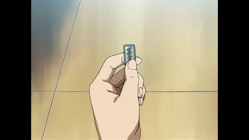 Hentai18x - Man in Densha 1