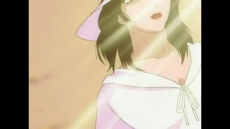 Hentai18x - Insatiable 2