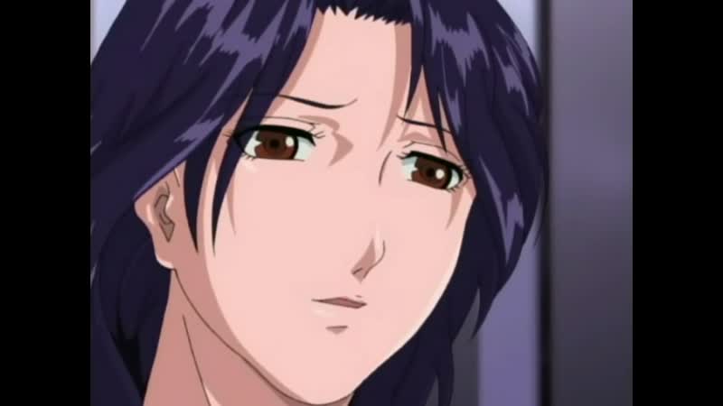 Hentai18x - Insatiable 1