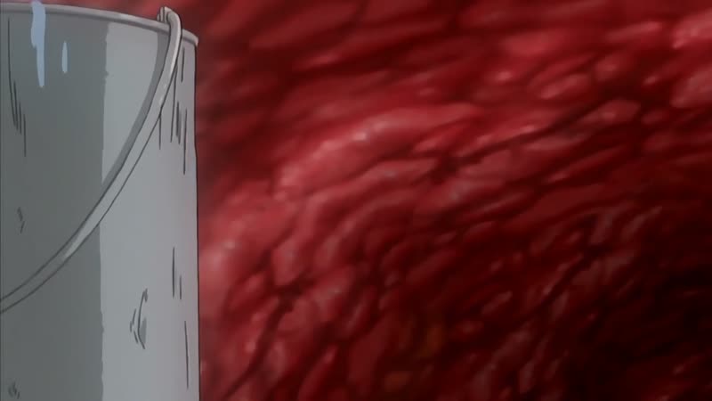 Hentai18x - Inyouchuu Shoku 2