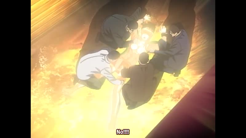 Hentai18x - Tokyo Requiem 1