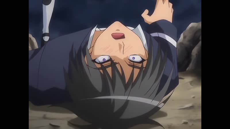 Hentai18x - Inyouchuu 2