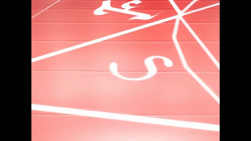 Hentai18x - Inyouchuu 1