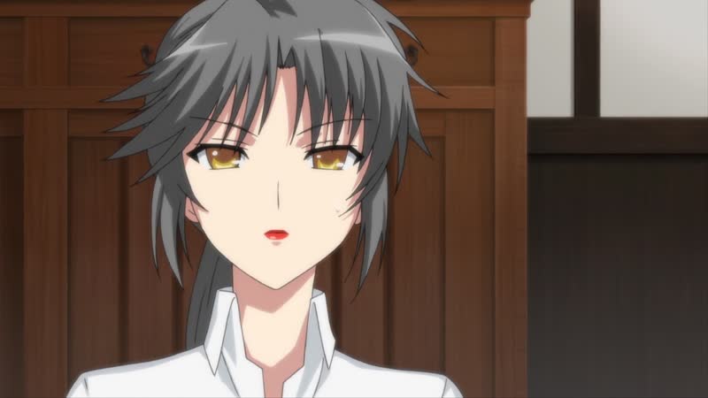 Hentai18x - Inyouchuu Etsu 2