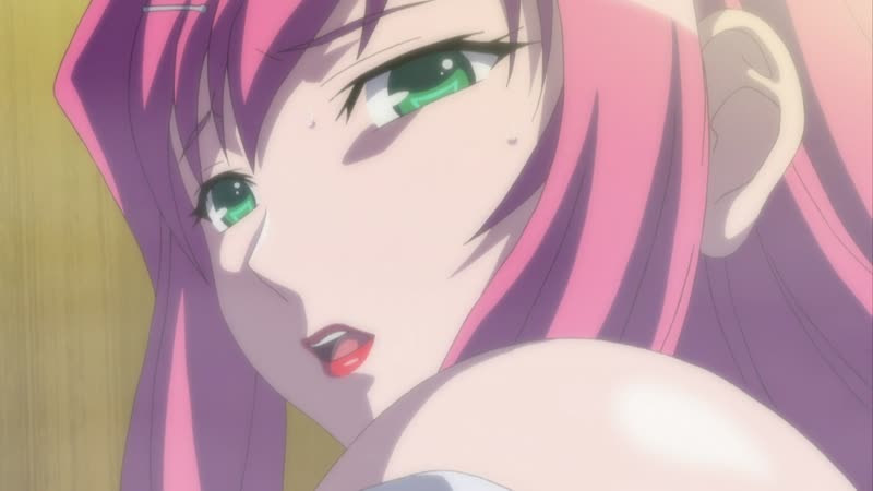 Hentai18x - Inyouchuu Etsu 1