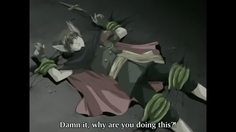 Hentai18x - Mune Kyun! – Heartful Cafe 2