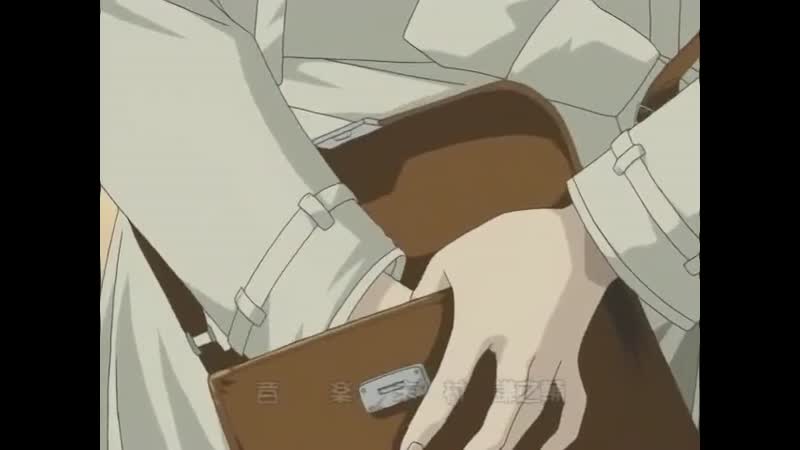 Hentai18x - Mune Kyun! – Heartful Cafe 1