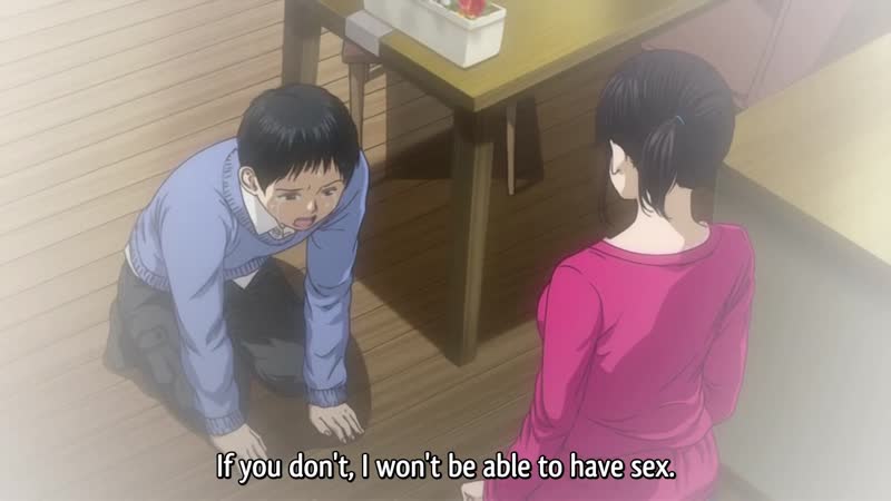 Hentai18x - Netoraserare 2