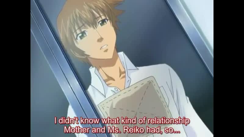 Hentai18x - Milf Mansion 2