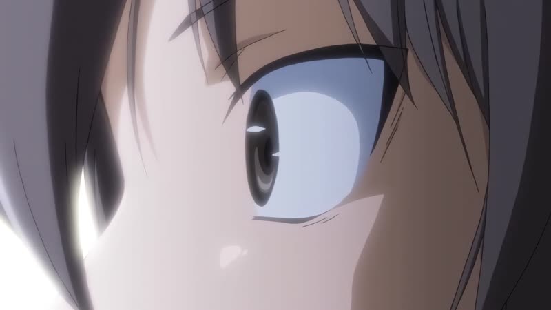 Hentai18x - Kiriya Hakushakuke no Roku Shimai 2