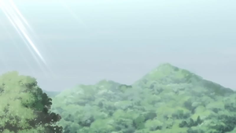 Hentai18x - Kiriya Hakushakuke no Roku Shimai 1