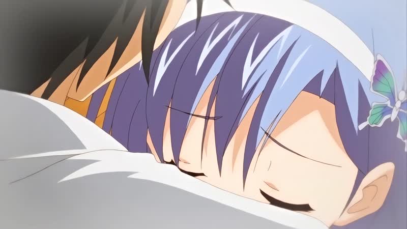 Hentai18x - Imouto Paradise!! 2 Ep 2