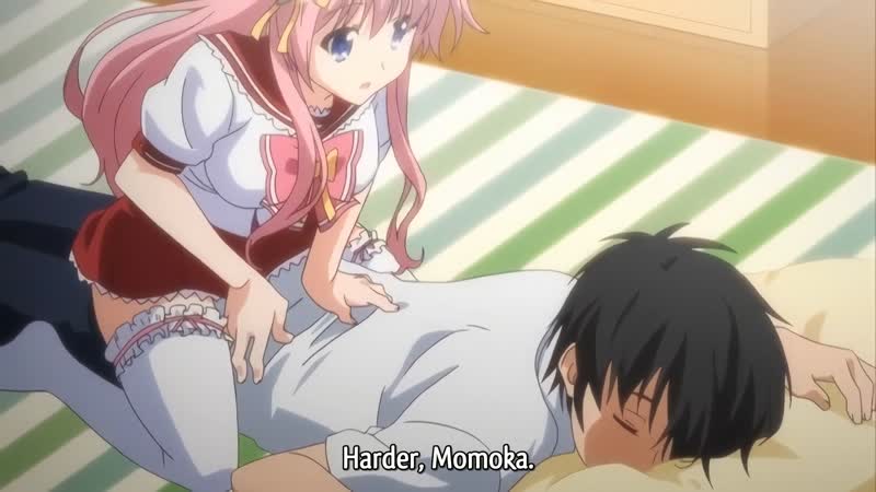 Hentai18x - Imouto Paradise!! 2 Ep 1