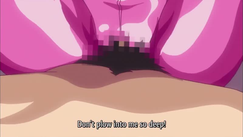 Hentai18x - Imouto Paradise! 1 Ep 1