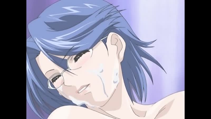 Hentai18x - Boin Lecture 2