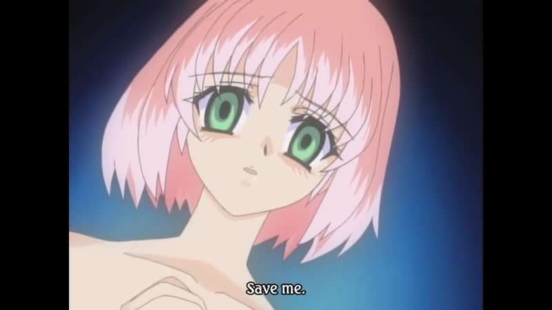 Hentai18x - Princess Memory 1