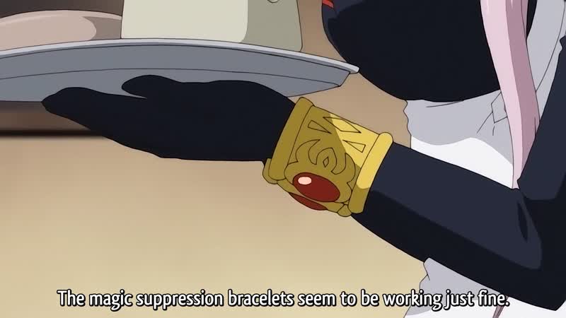 Hentai18x - Brandish 2