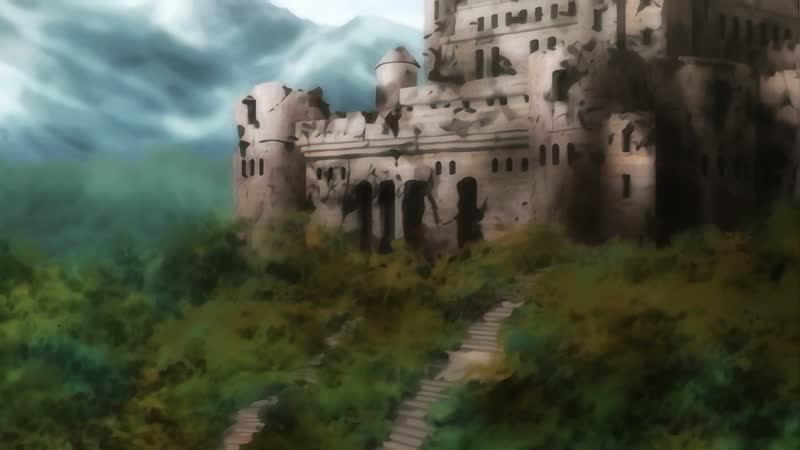 Hentai18x - Princess Knight Catue 2