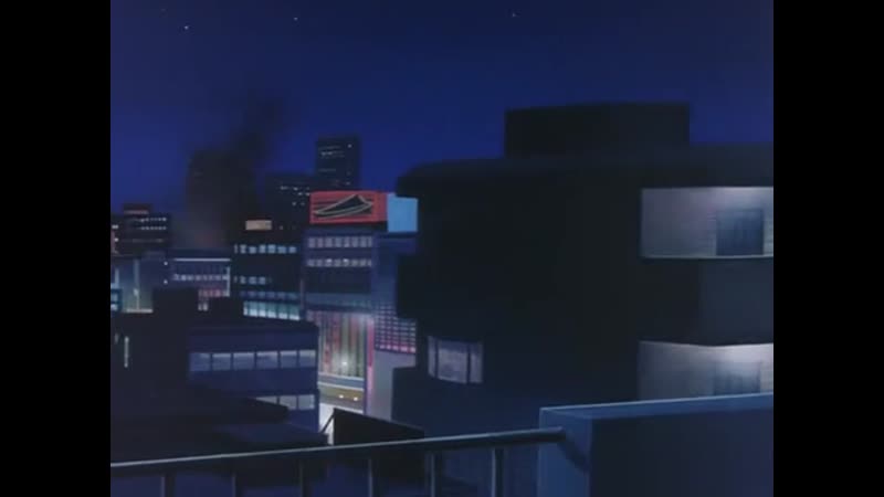 Hentai18x - Sacrilege 2