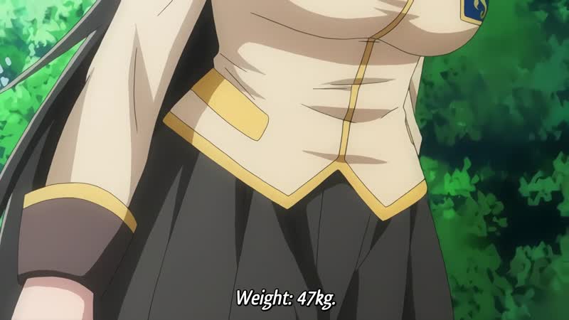 Hentai18x - Rinkan Biyaku Chuudoku 1