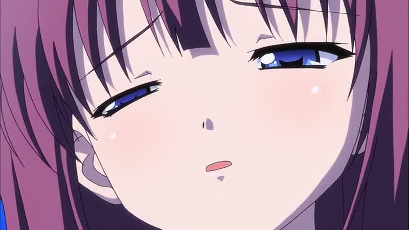 Hentai18x - Kowaku no Toki 2