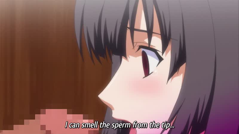 Hentai18x - Gakuen 3 – Karei Naru Etsujoku 2