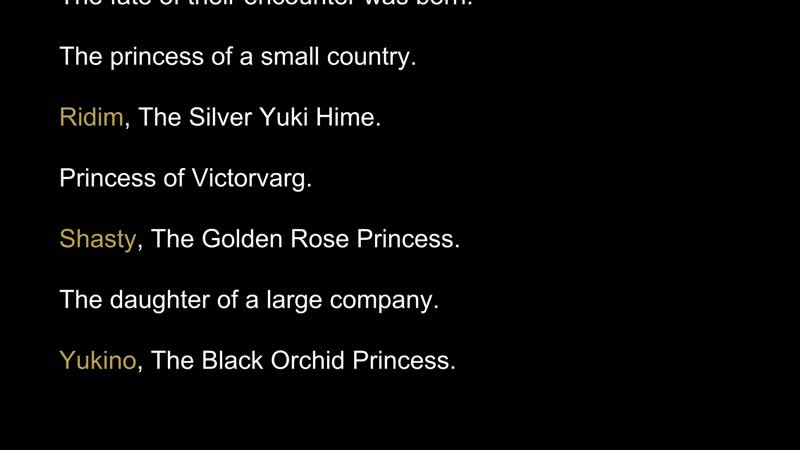 Hentai18x - Gakuen 3 – Karei Naru Etsujoku 1