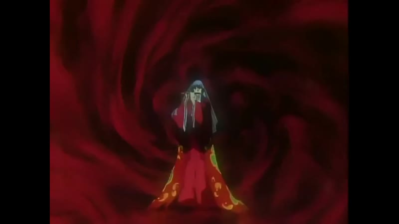 Hentai18x - La Blue Girl EX 2