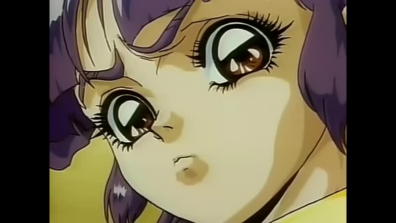 Hentai18x - La Blue Girl 4