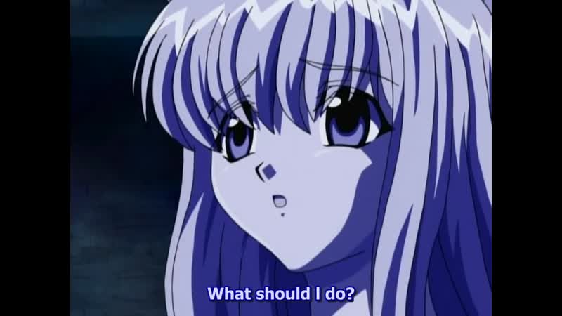 Hentai18x - Anal Sanctuary 2