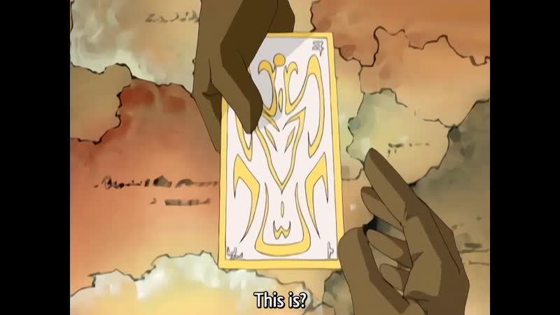 Hentai18x - Slutty Princess Diaries 3