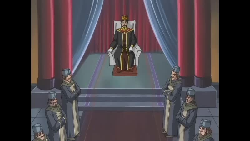 Hentai18x - Slutty Princess Diaries 2