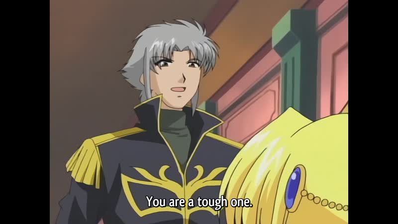 Hentai18x - Slutty Princess Diaries 1