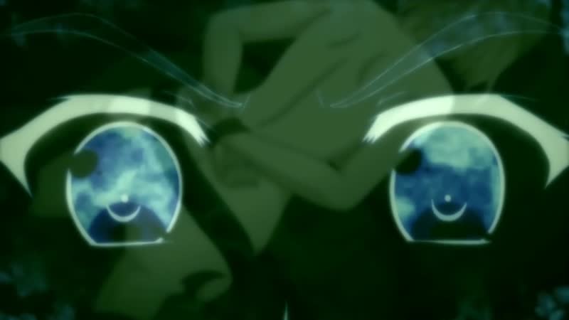 Hentai18x - Rasen Sokou no Dystopia 2