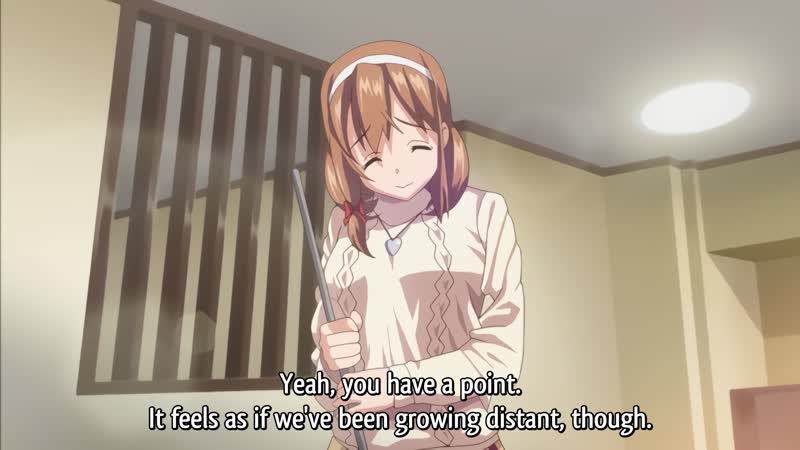 Hentai18x - Kedamono-tachi no Sumu Ie de 2