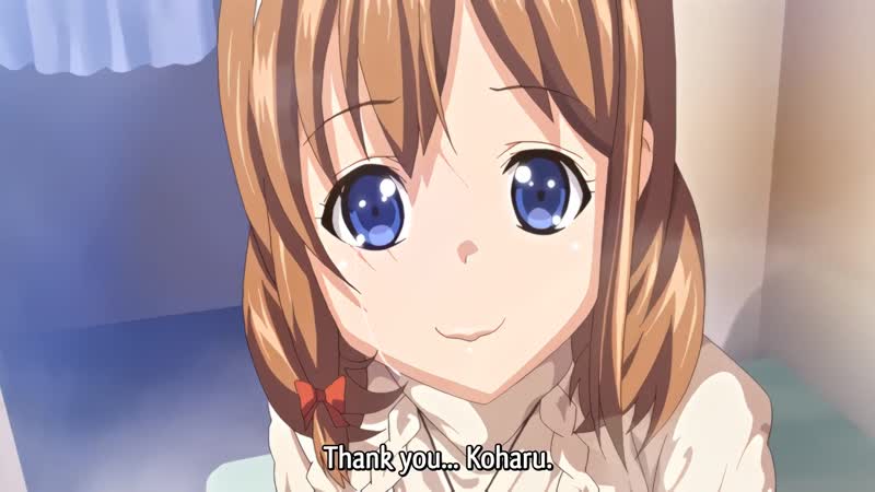 Hentai18x - Kedamono-tachi no Sumu Ie de 1