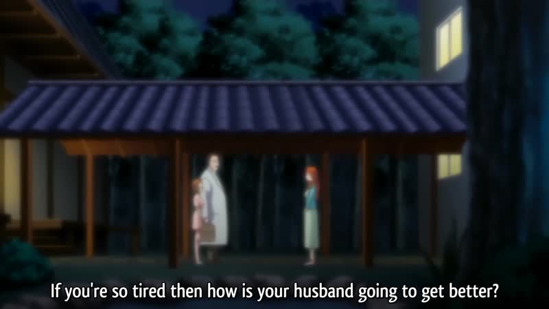 Hentai18x - Shuji no Inbou 2