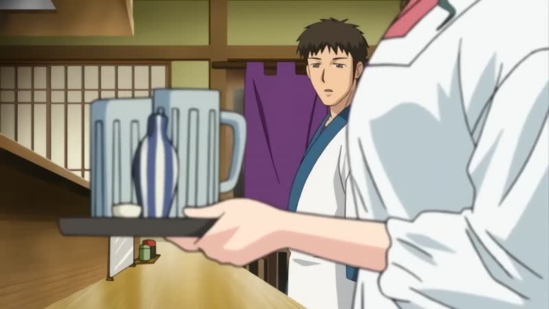 Hentai18x - Mofukuzuma 2